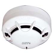 海灣JTF-GOF-GST9713點(diǎn)型復(fù)合式感煙感溫火災(zāi)探測器 非編碼